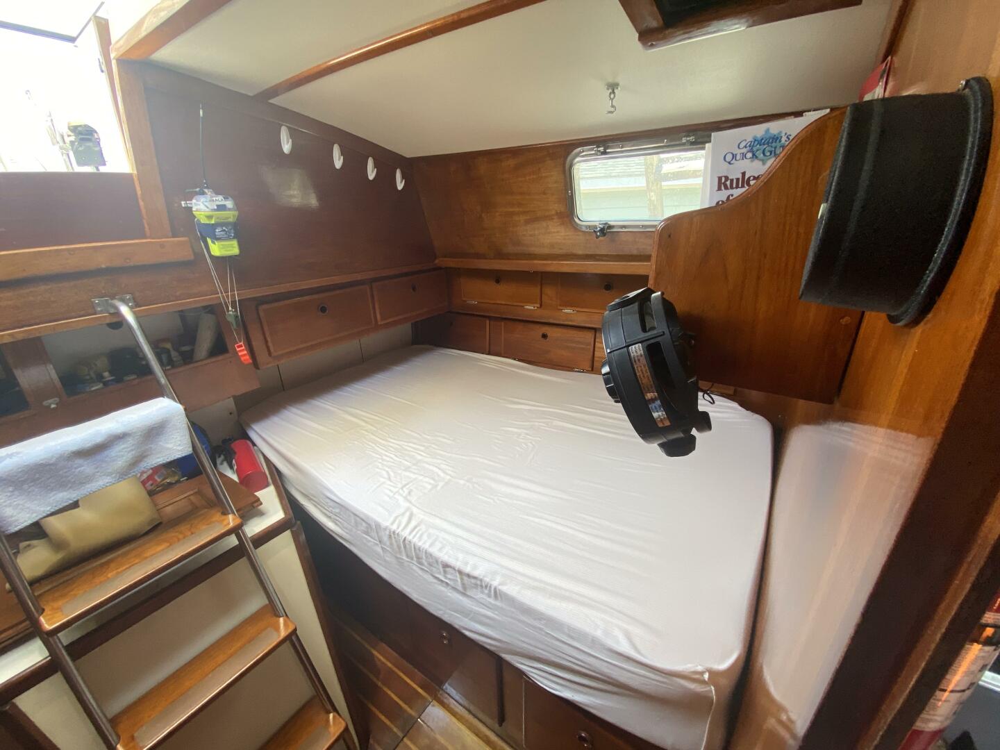 Slide: The Image of Pearson 424 1981 - 5373792