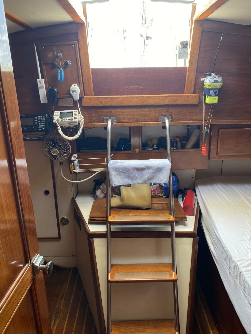 Slide: The Image of Pearson 424 1981 - 5373793