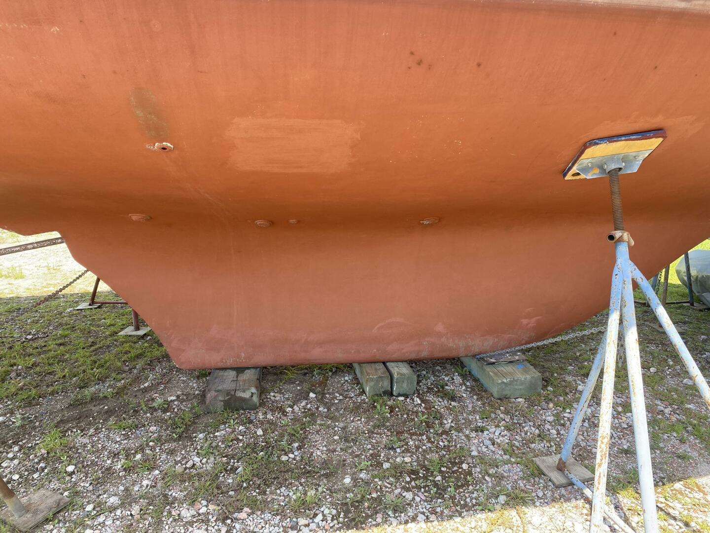 Slide: The Image of Pearson 424 1981 - 5373794