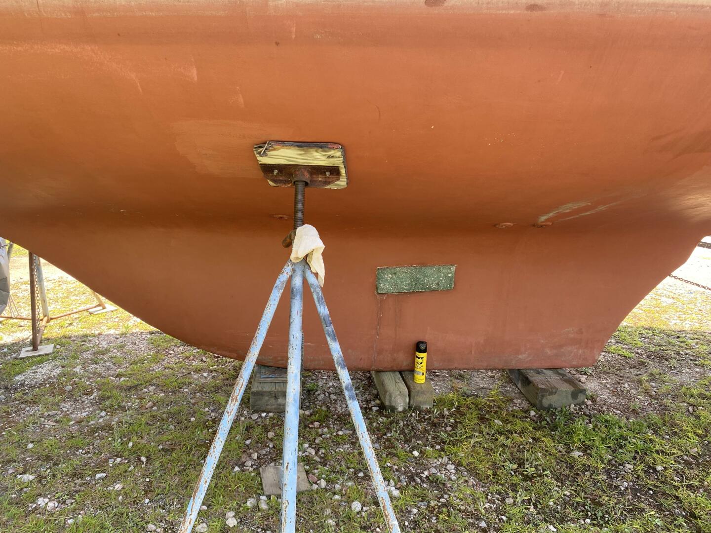 Slide: The Image of Pearson 424 1981 - 5373795