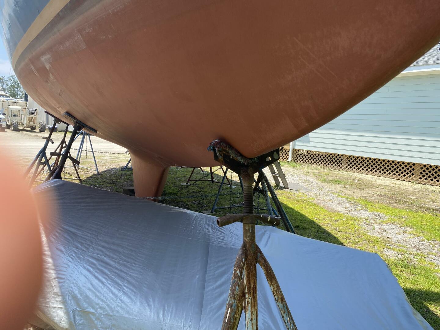 Slide: The Image of Pearson 424 1981 - 5373796