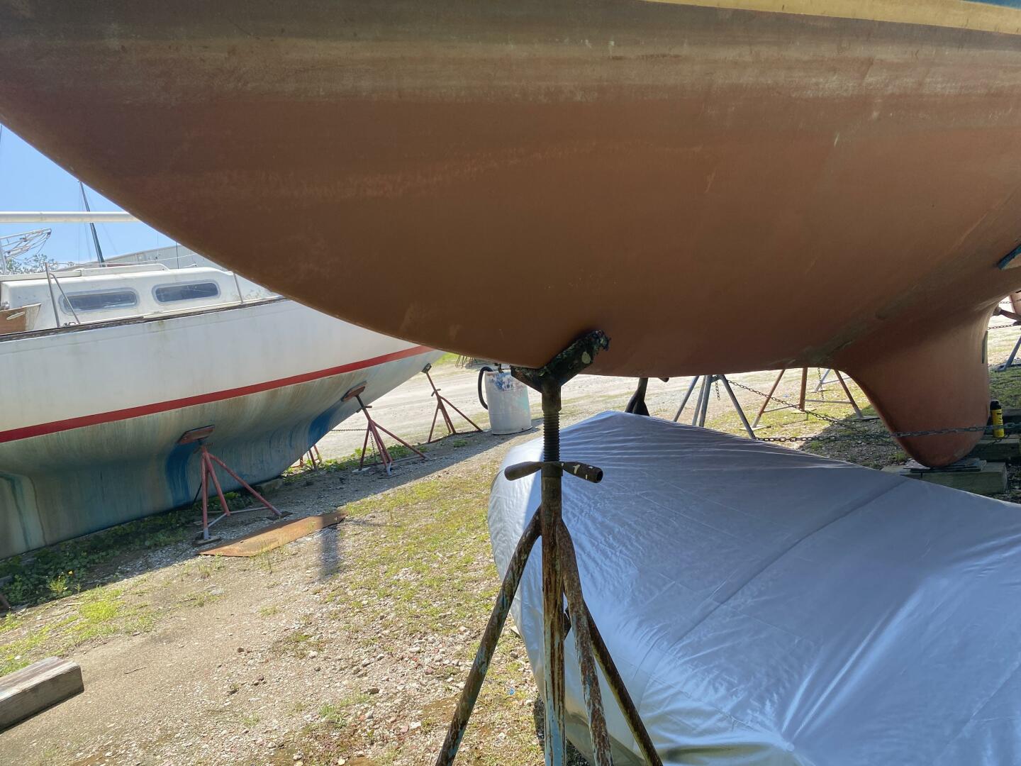 Slide: The Image of Pearson 424 1981 - 5373797