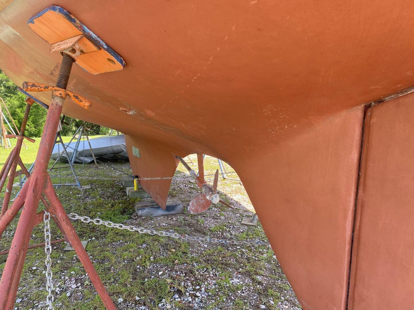 Slide: The Image of Pearson 424 1981 - 5373798