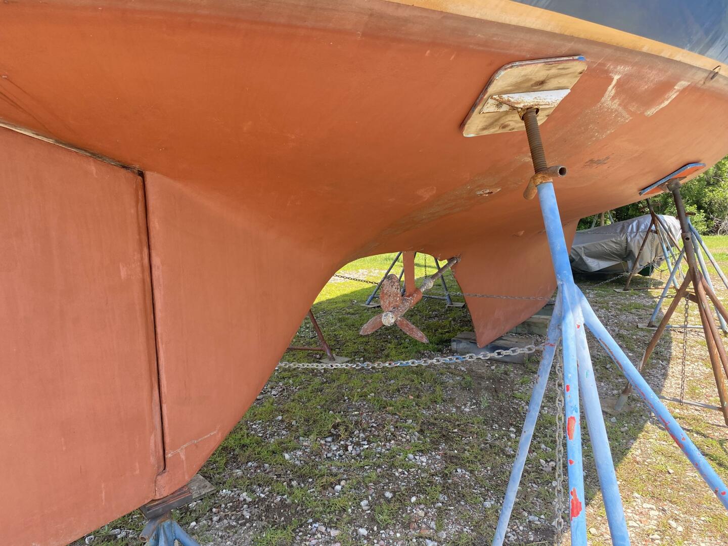 Slide: The Image of Pearson 424 1981 - 5373799