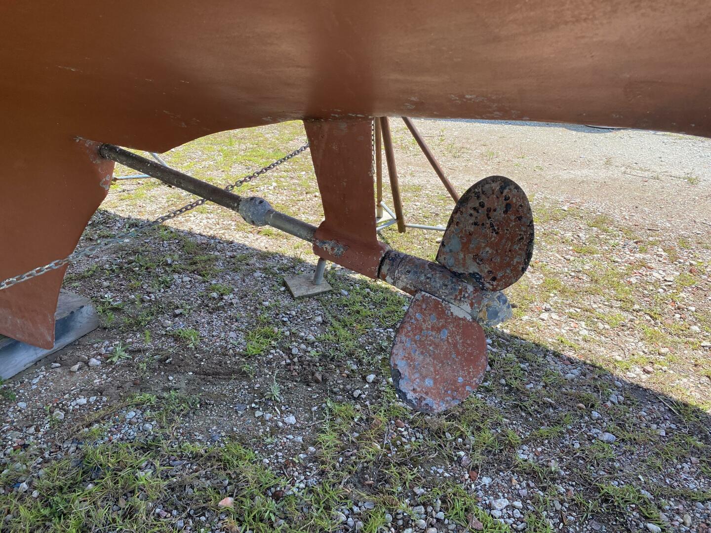 Slide: The Image of Pearson 424 1981 - 5373800