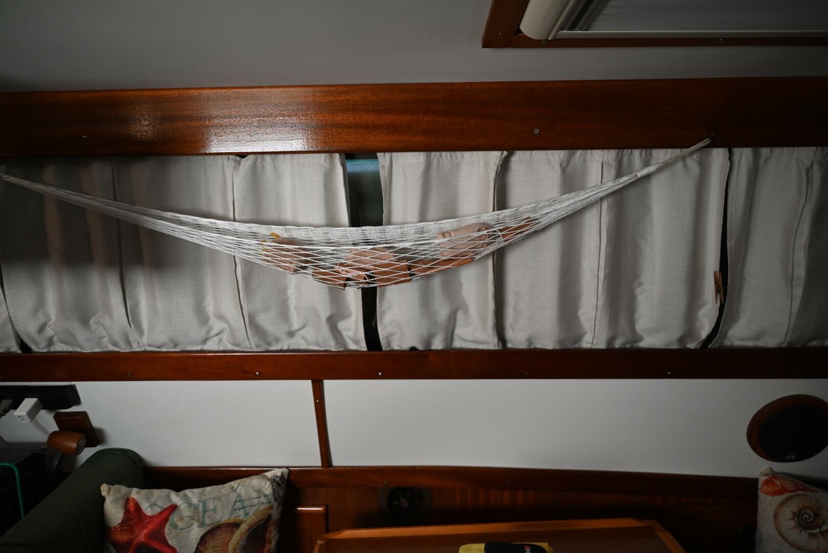 Slide: The Image of Pearson Pilothouse 365 1980 - 4536410