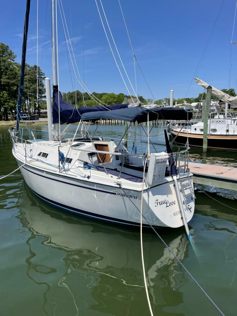 Slide: The Image of 67458279635__F3D5E9DC E781 4693 864A DD723D7118BA.fullsizerender - 5213692