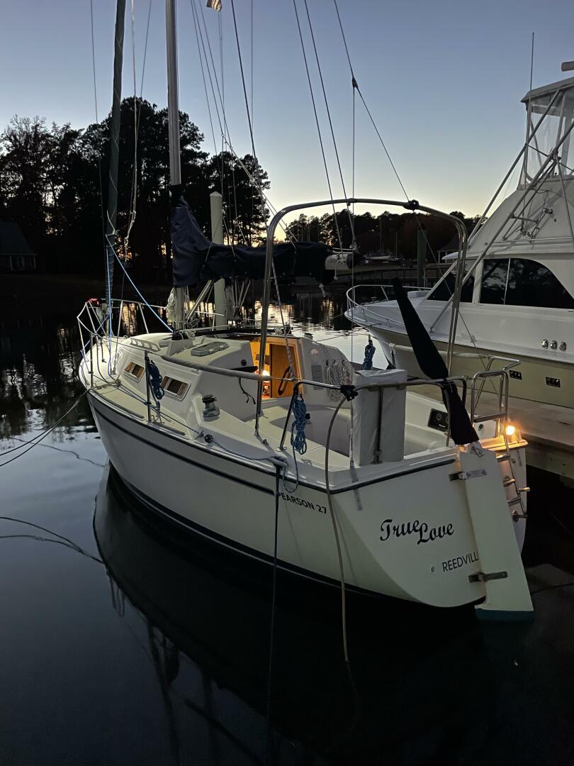 Slide: The Image of IMG_3584 - 5213695