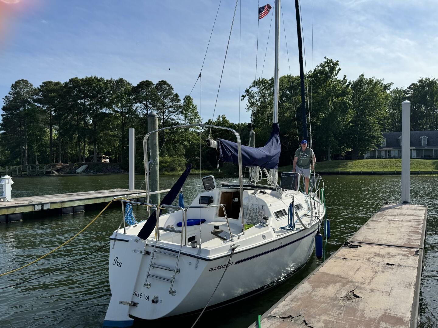 Slide: The Image of IMG_3740 - 5213696