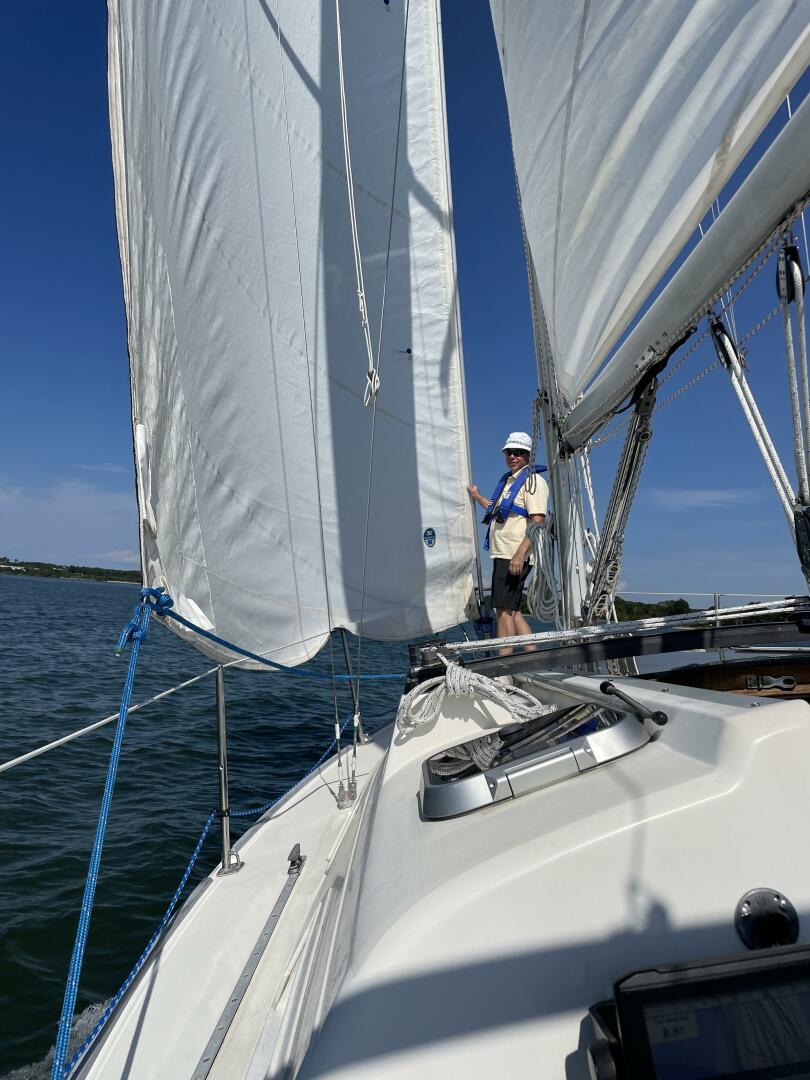 Slide: The Image of IMG_5415 - 5213697