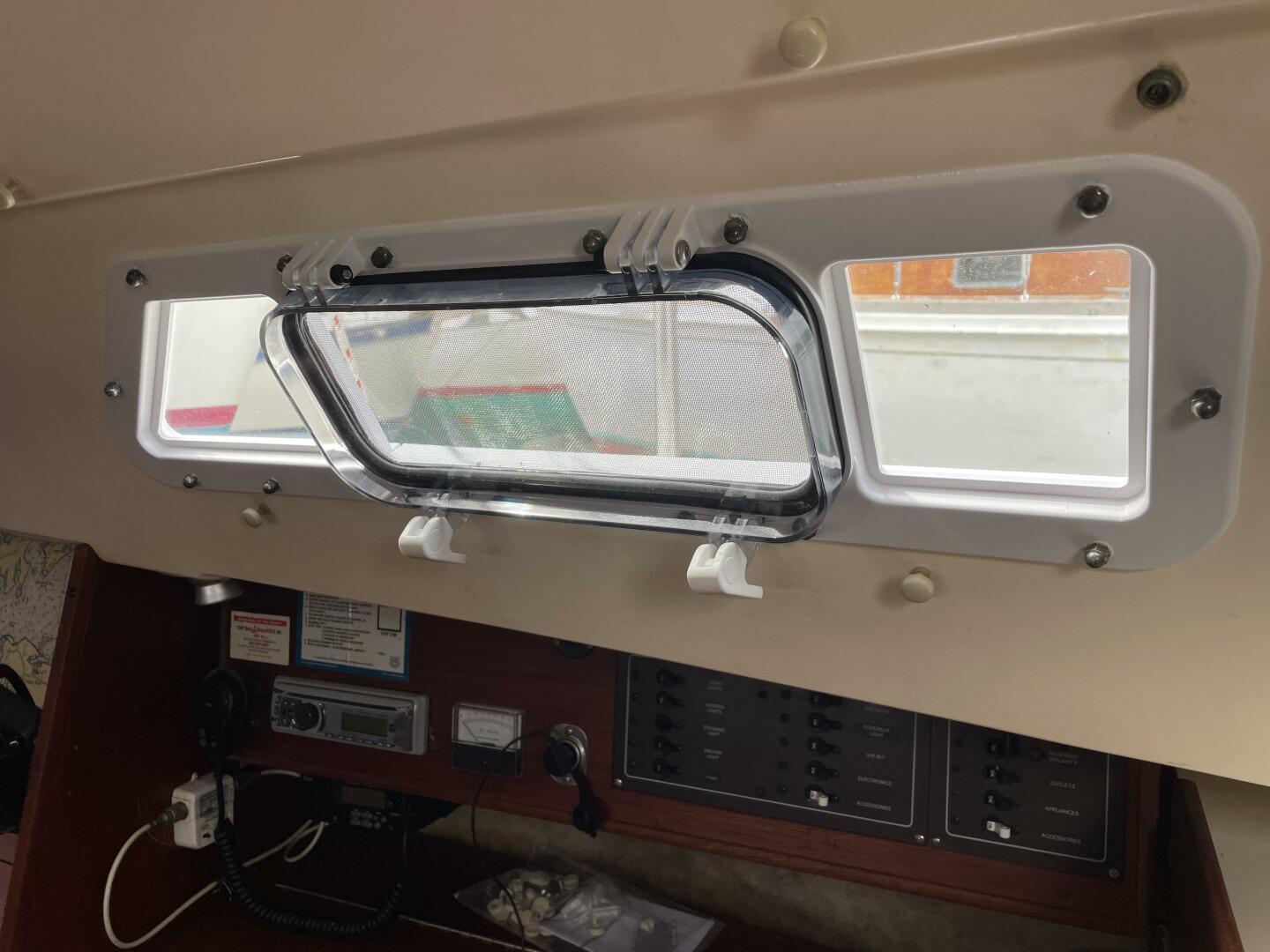 Slide: The Image of IMG_6618 - 5213698