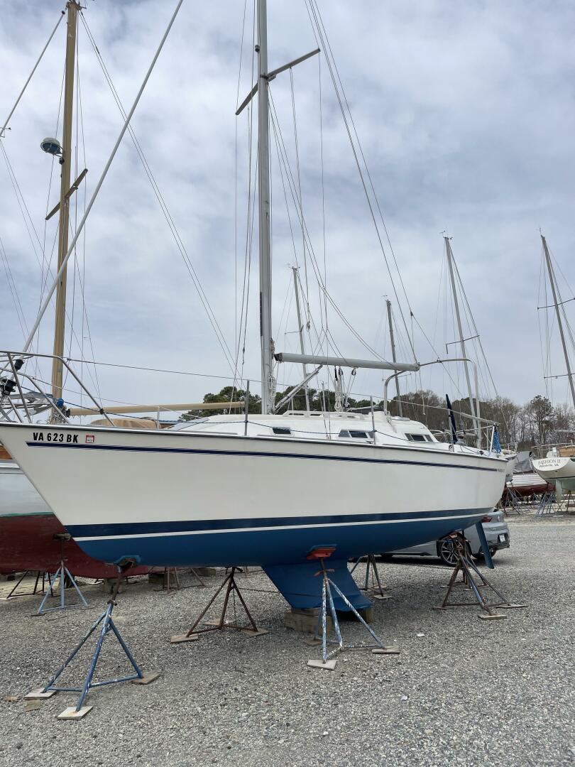 Slide: The Image of IMG_6620 - 5213699