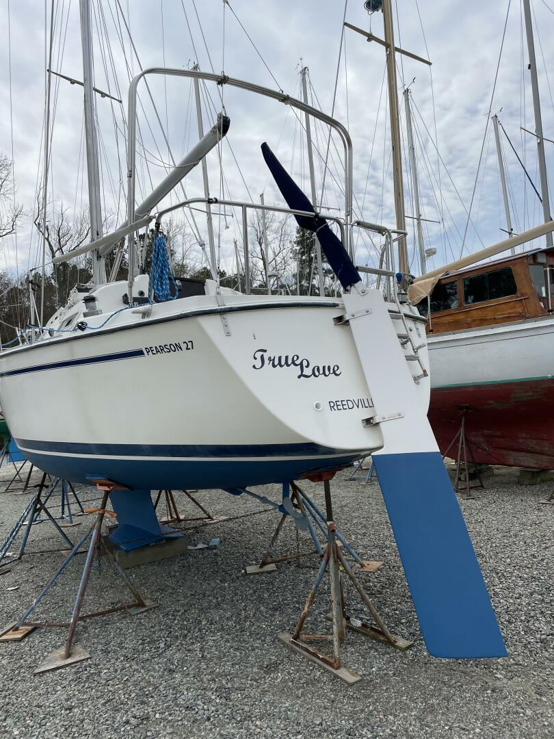 Slide: The Image of IMG_6621 - 5213700