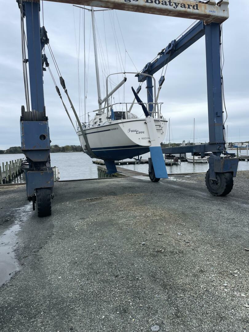 Slide: The Image of IMG_6659 - 5213701