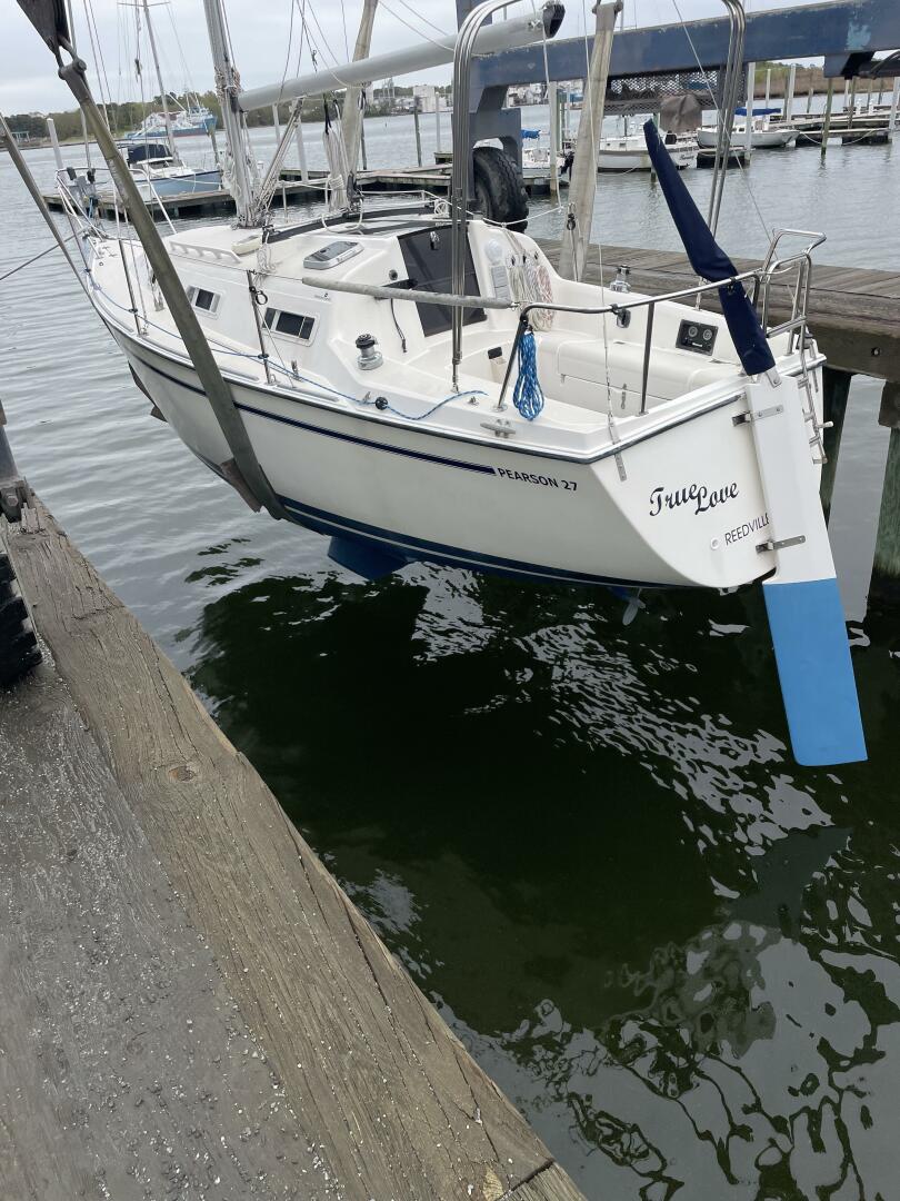 Slide: The Image of IMG_6661 - 5213703