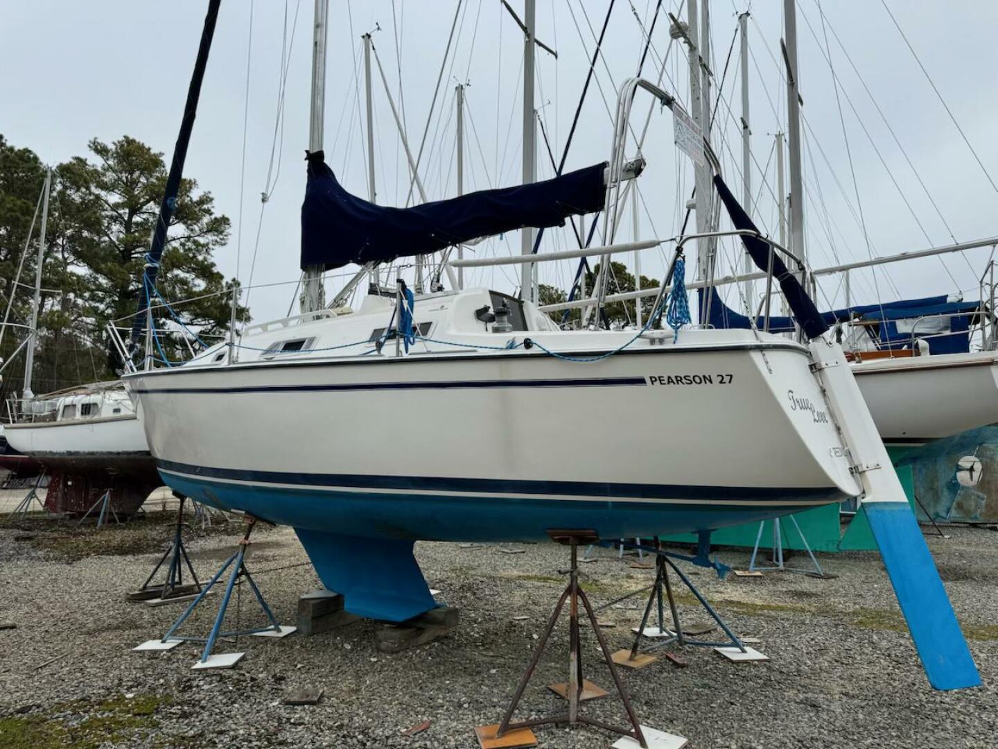 Slide: The Image of IMG_7312 - 5213706