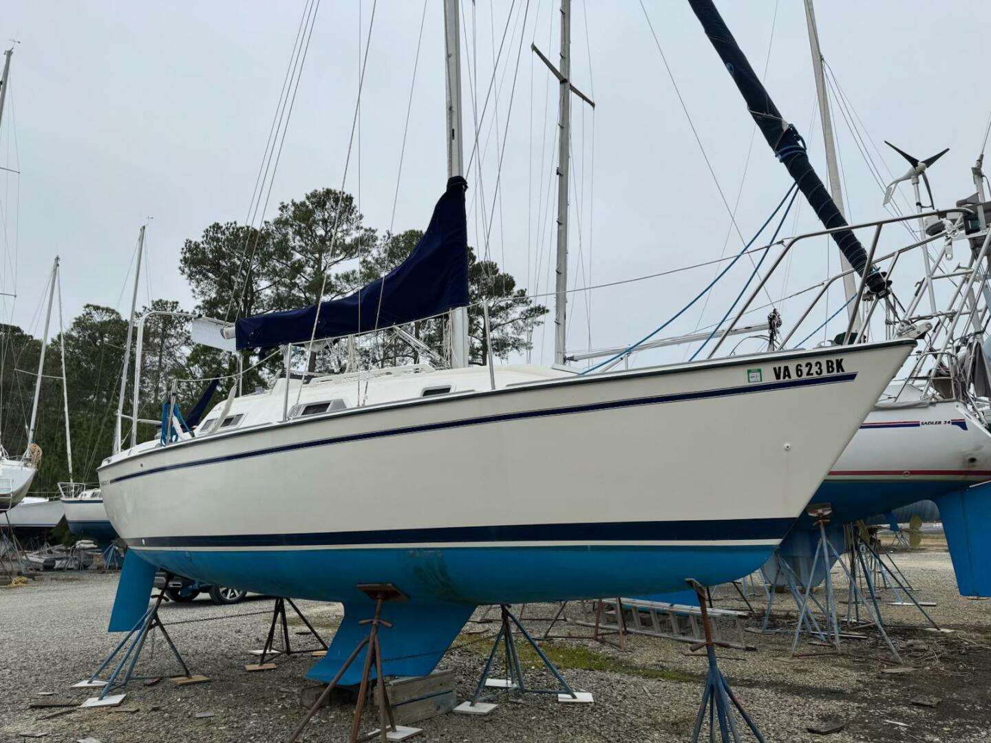 Slide: The Image of IMG_7314 - 5213708