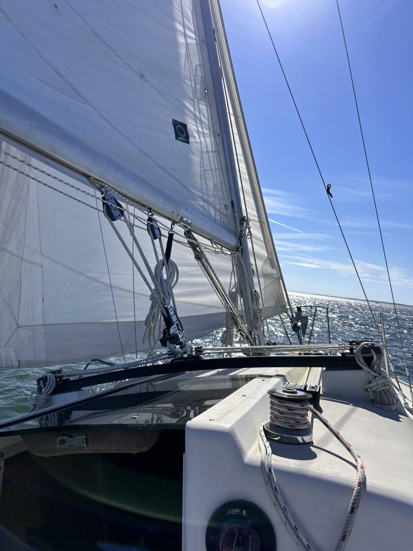 Slide: The Image of IMG_7629 - 5213711