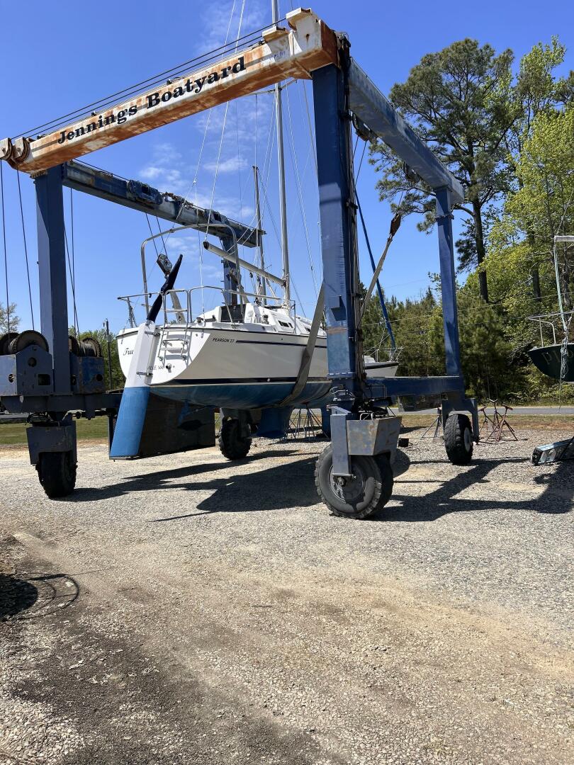 Slide: The Image of IMG_8616 - 5213715