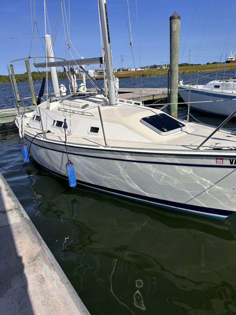 Slide: The Image of IMG_8621 - 5213716