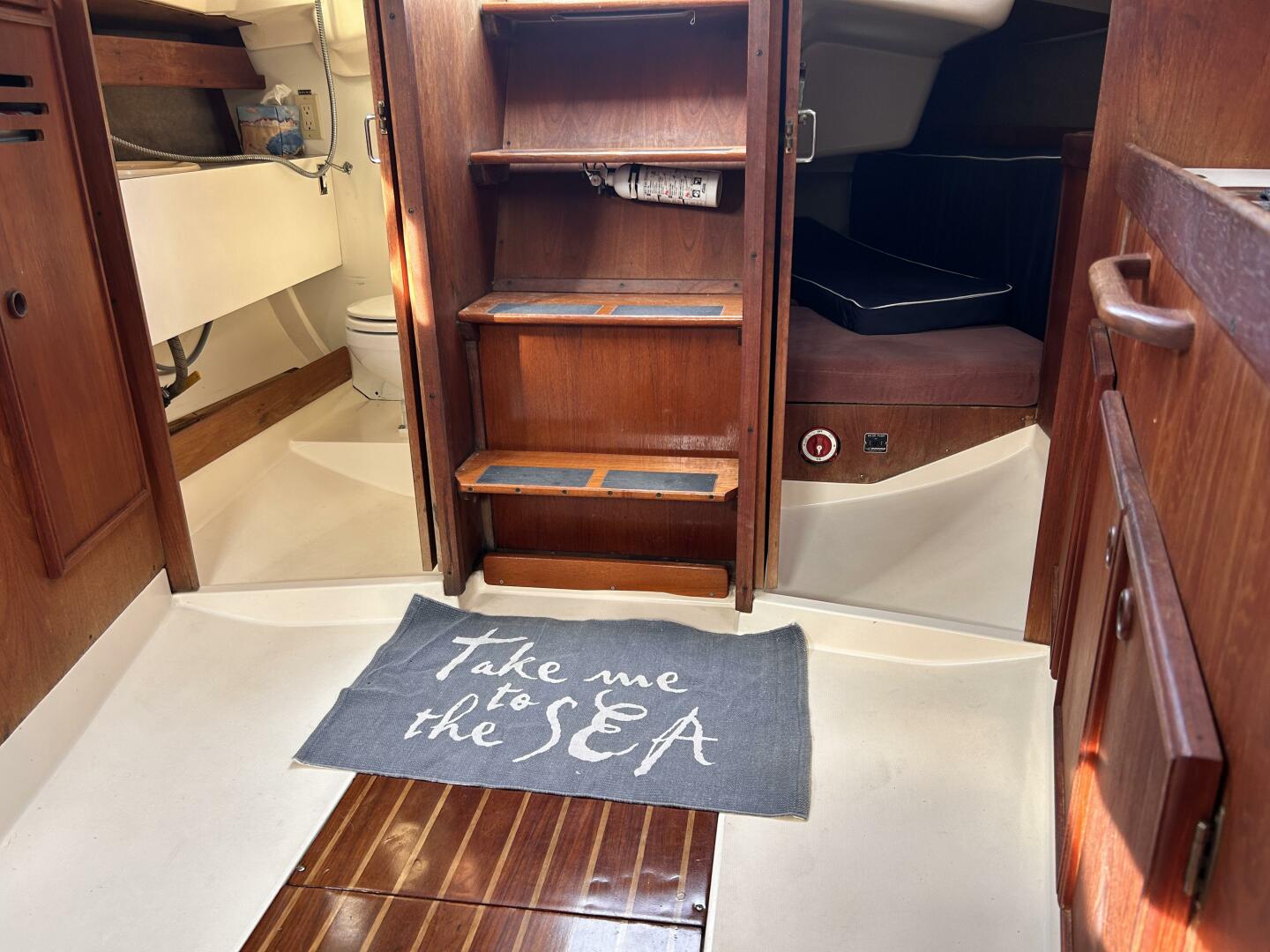 Slide: The Image of IMG_8710 - 5213717