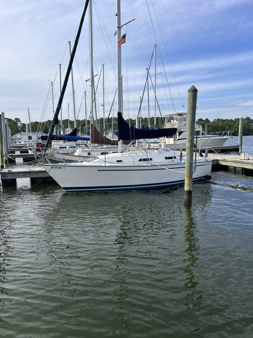 Slide: The Image of IMG_8711 - 5213718