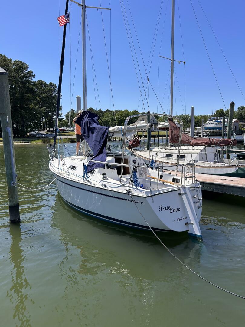 Slide: The Image of IMG_8718 - 5213720