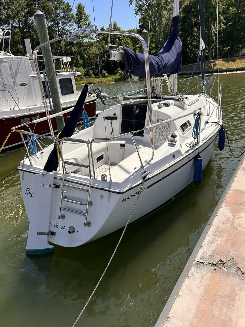 Slide: The Image of IMG_9015 - 5213721