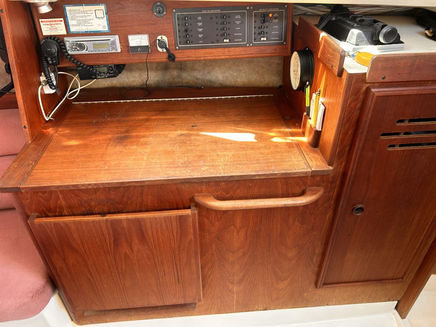 Slide: The Image of IMG_9017 - 5213723