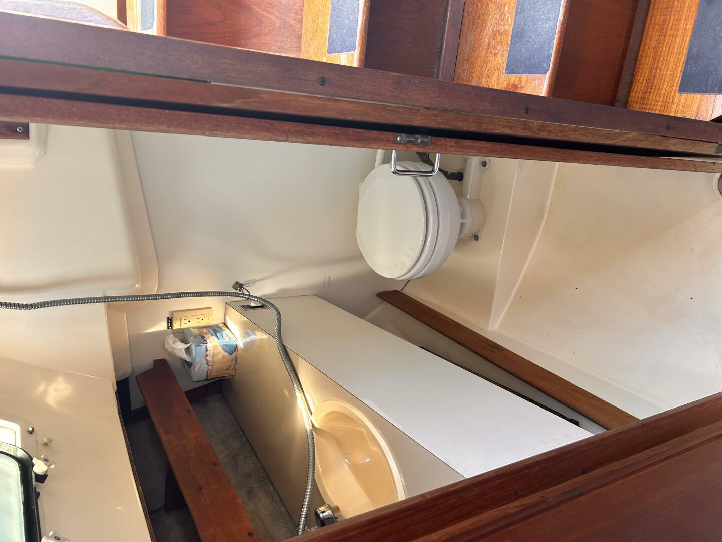 Slide: The Image of IMG_9018 - 5213724