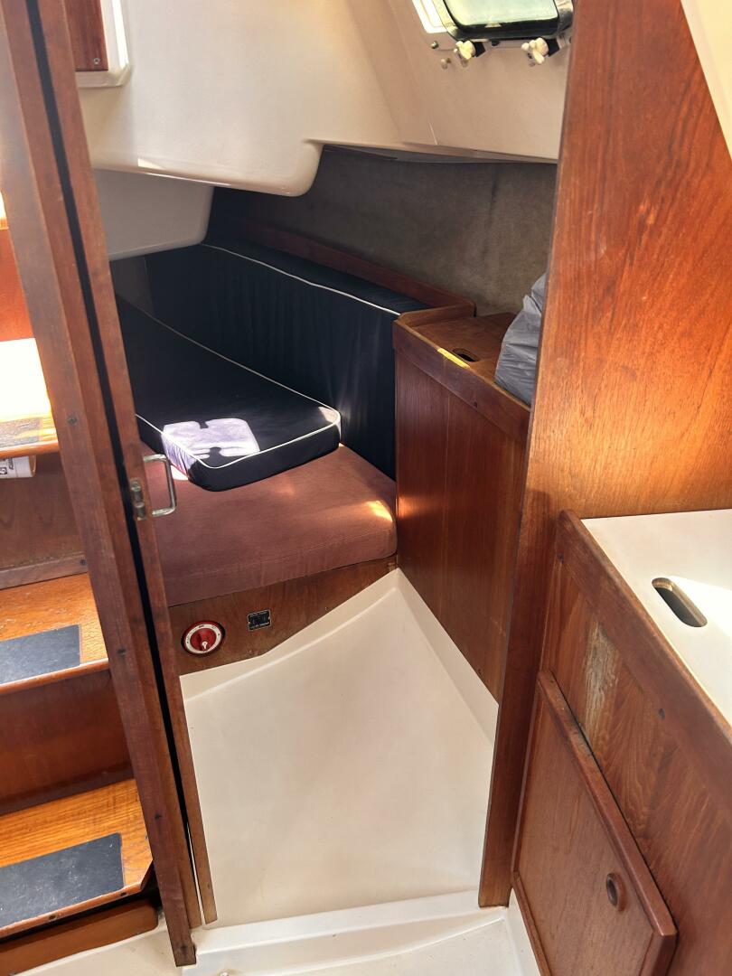 Slide: The Image of IMG_9019 - 5213725