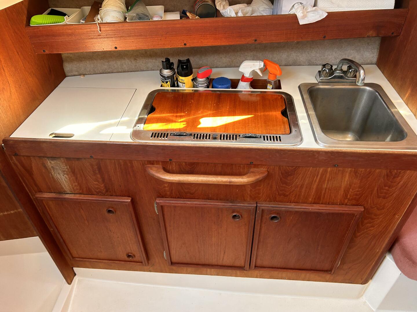 Slide: The Image of IMG_9020 - 5213726