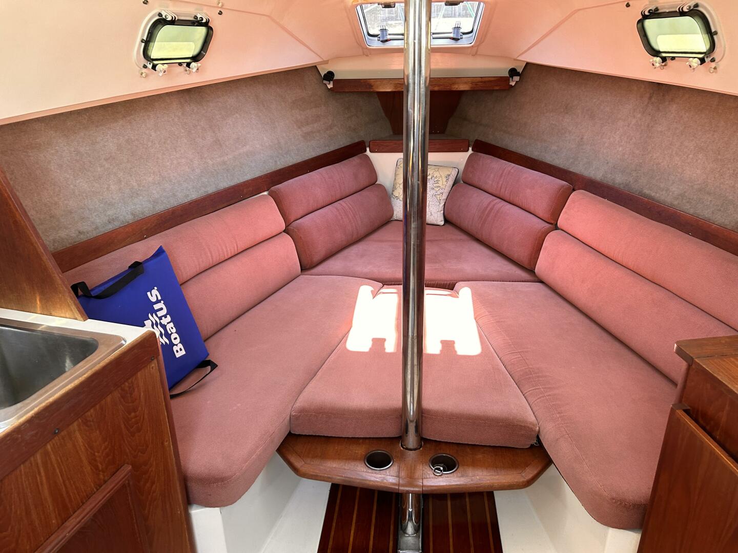 Slide: The Image of IMG_9021 - 5213727