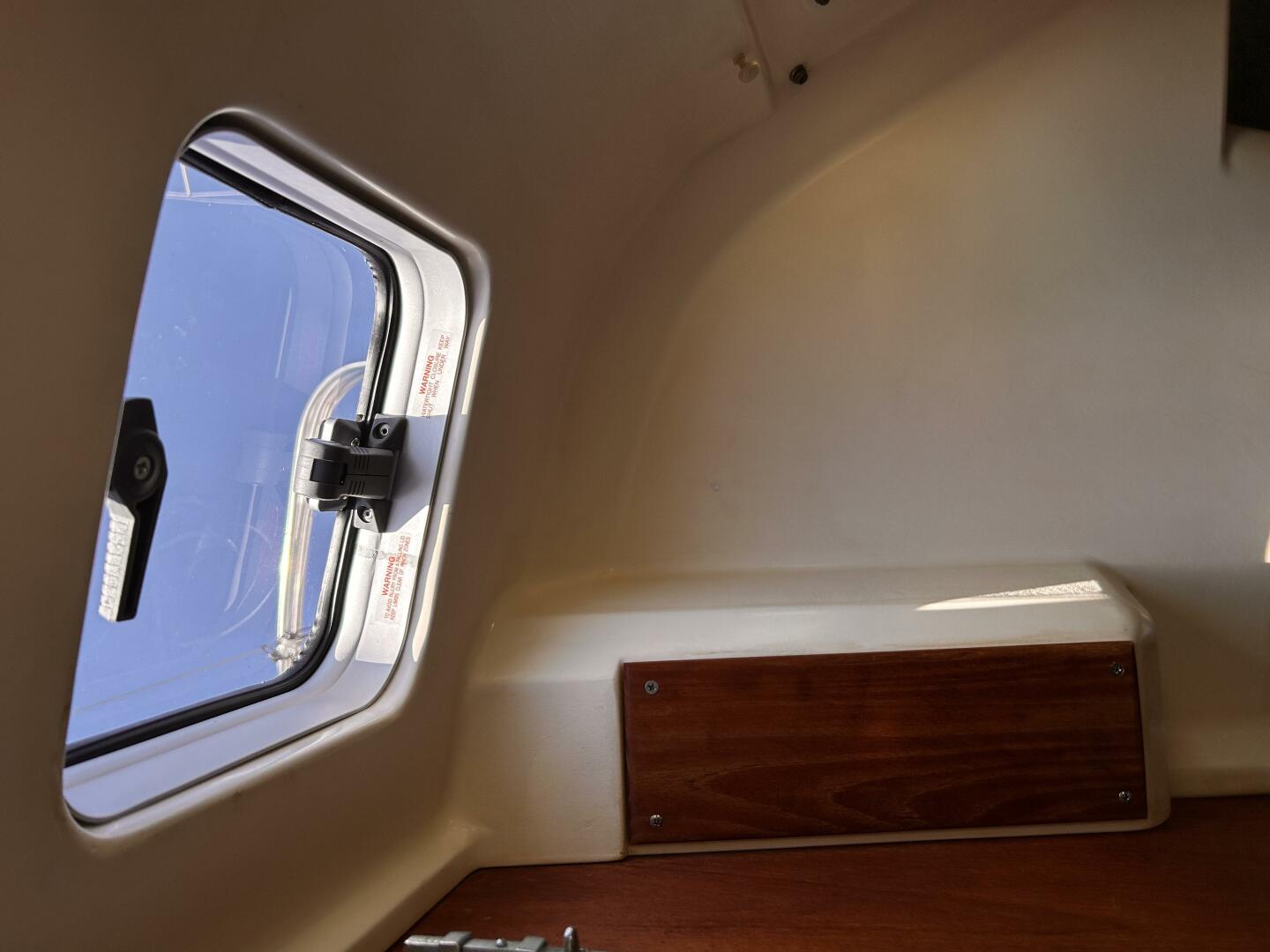 Slide: The Image of IMG_9024 - 5213728