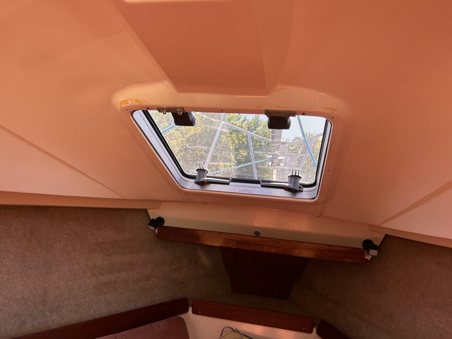 Slide: The Image of IMG_9025 - 5213729