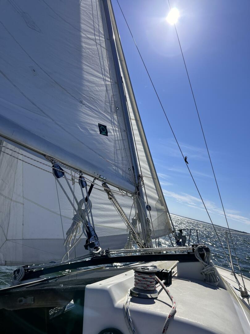 Slide: The Image of IMG_7630 - 5213733