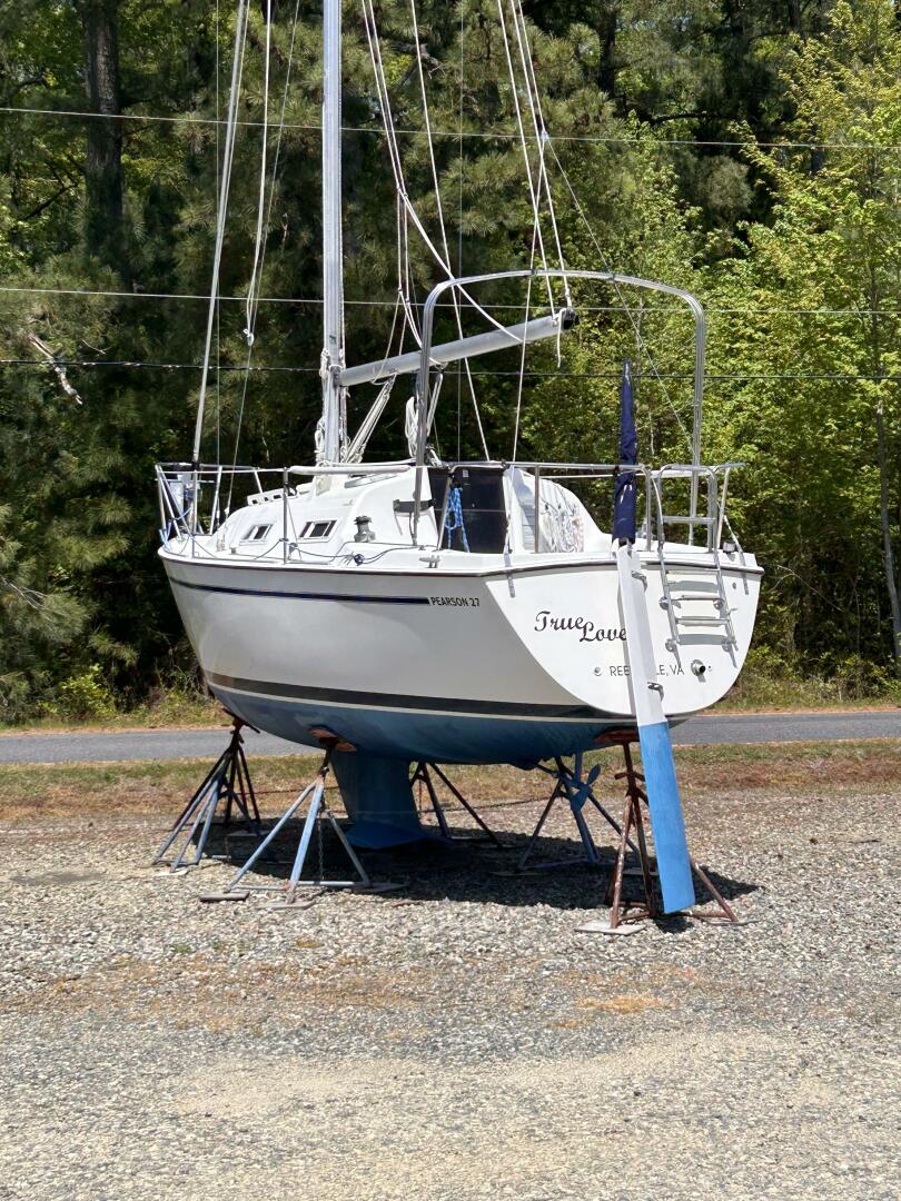 Slide: The Image of IMG_8614 - 5213735