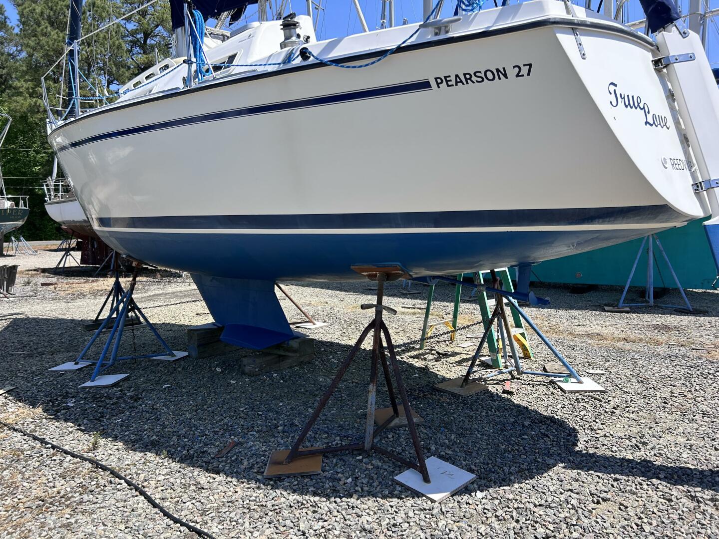 Slide: The Image of Pearson REDUCED FOR QUICK SALE 1987 - 5288803