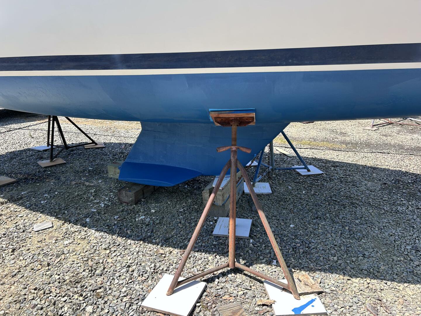 Slide: The Image of Pearson REDUCED FOR QUICK SALE 1987 - 5288804