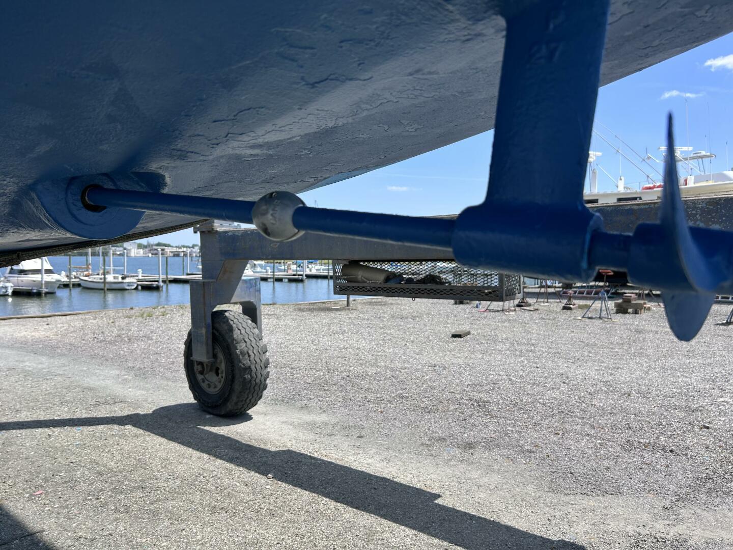 Slide: The Image of Pearson REDUCED FOR QUICK SALE 1987 - 5288805