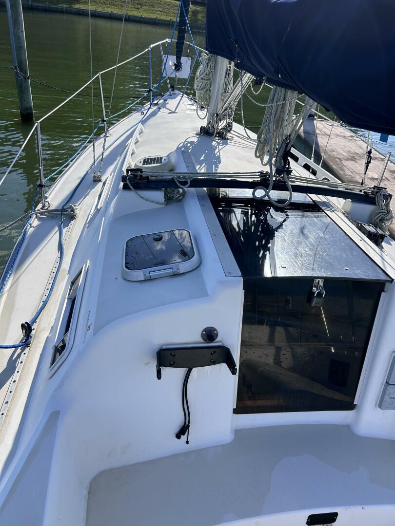 Slide: The Image of Pearson REDUCED FOR QUICK SALE 1987 - 5288806