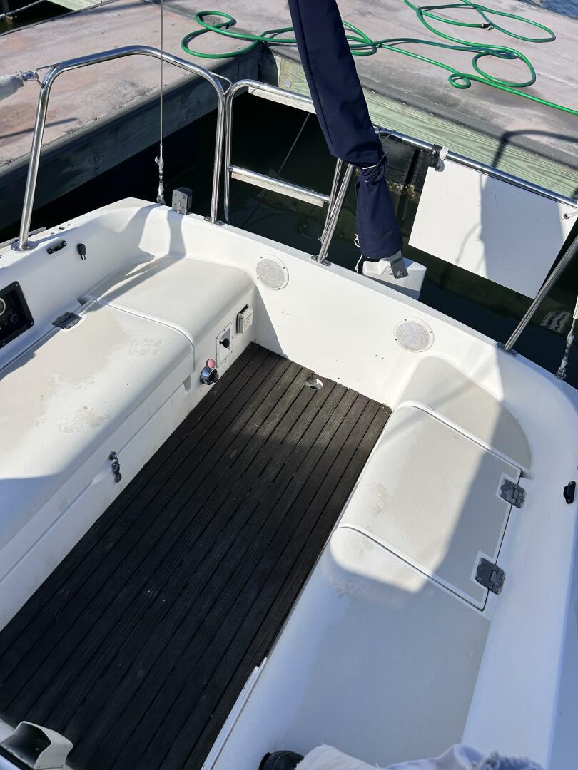 Slide: The Image of Pearson REDUCED FOR QUICK SALE 1987 - 5288807