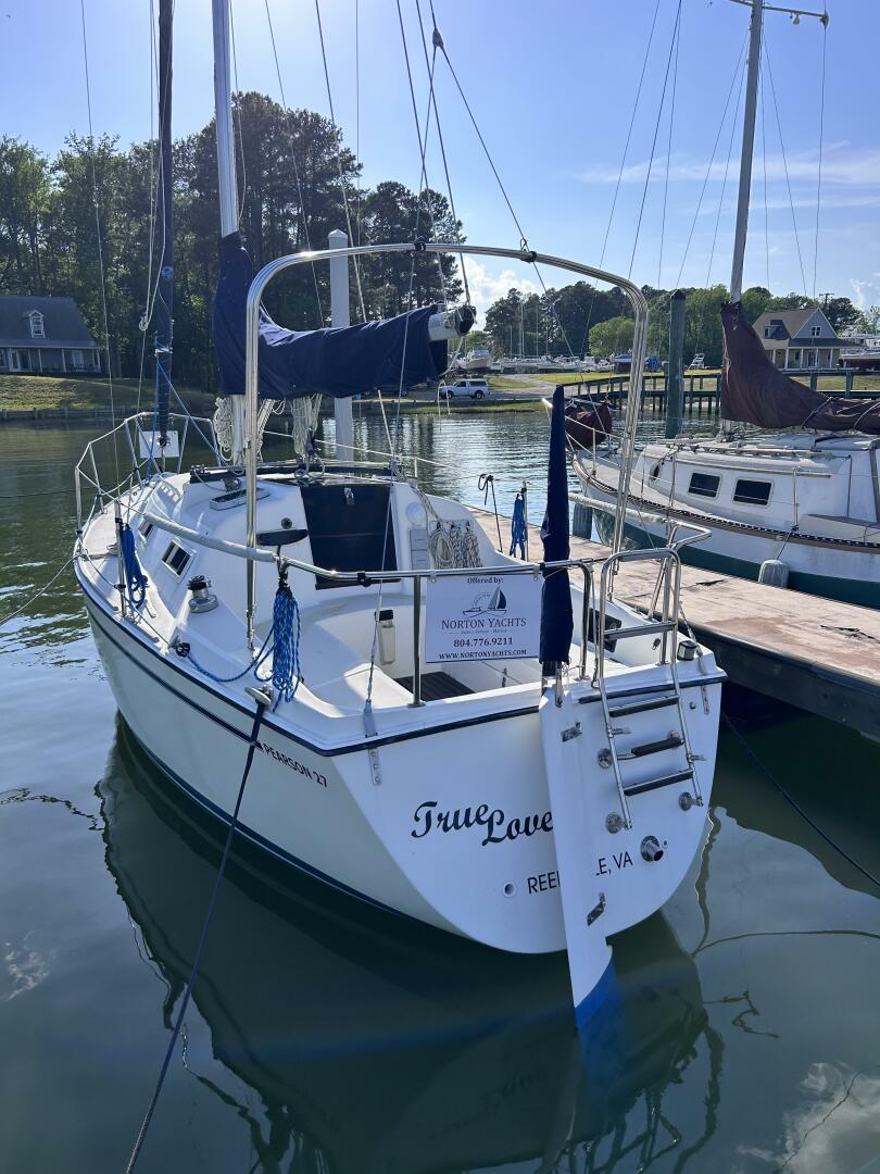 Slide: The Image of Pearson REDUCED FOR QUICK SALE 1987 - 5288809