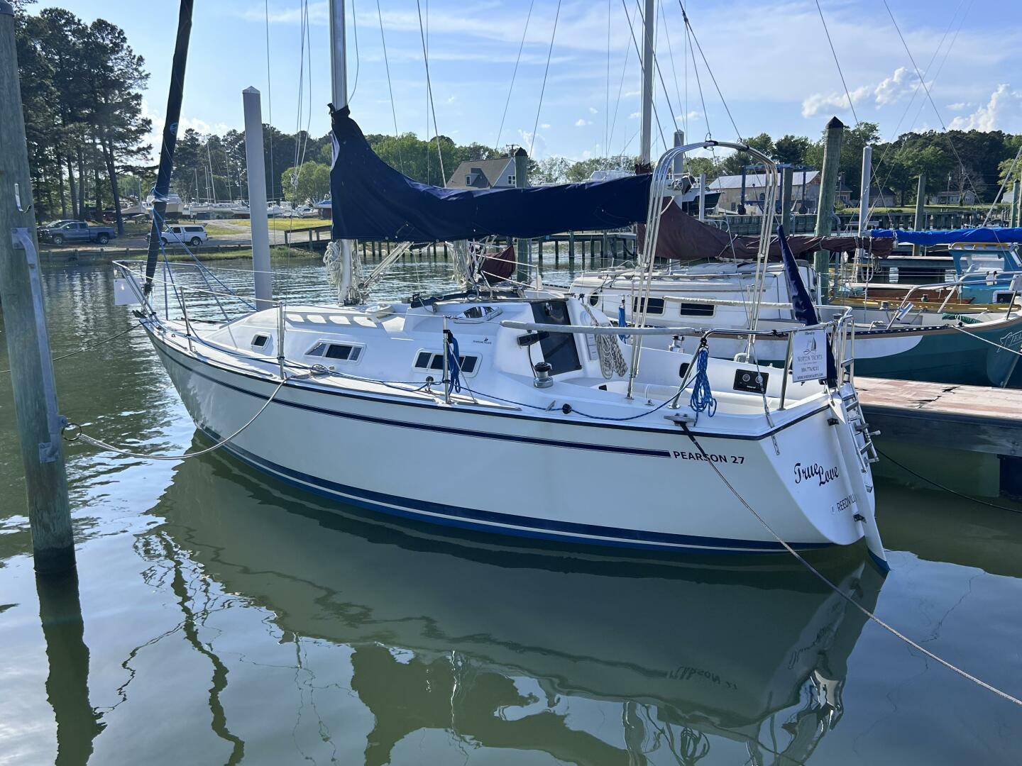 Slide: The Image of Pearson REDUCED FOR QUICK SALE 1987 - 5288810