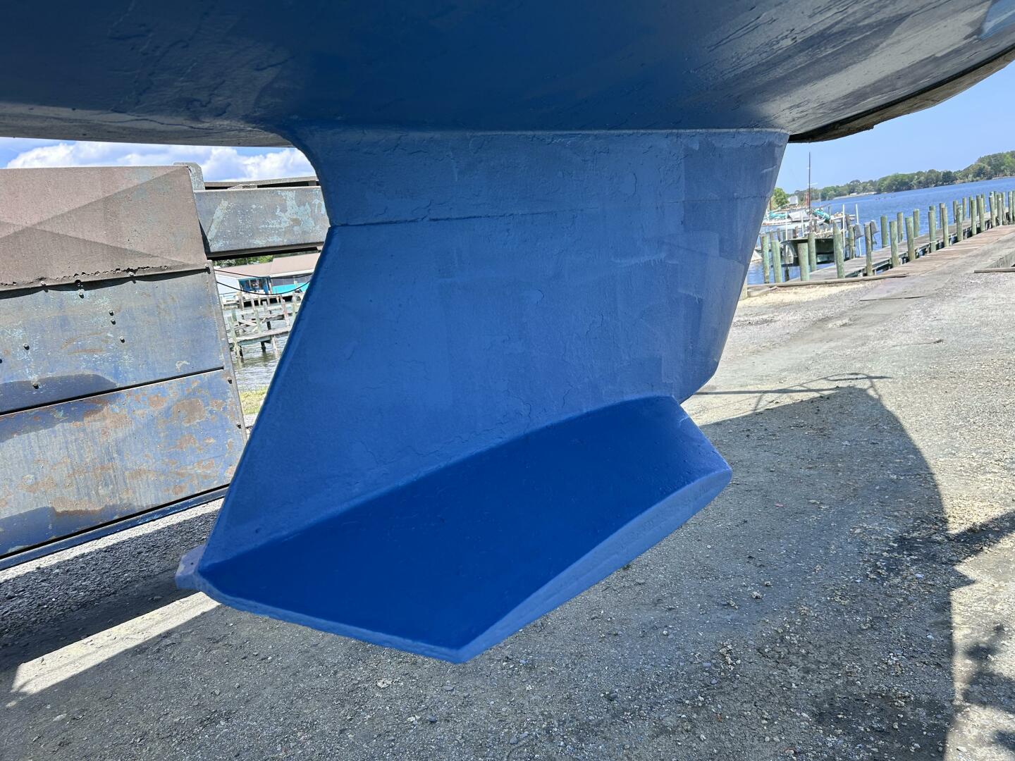 Slide: The Image of Pearson REDUCED FOR QUICK SALE 1987 - 5288811