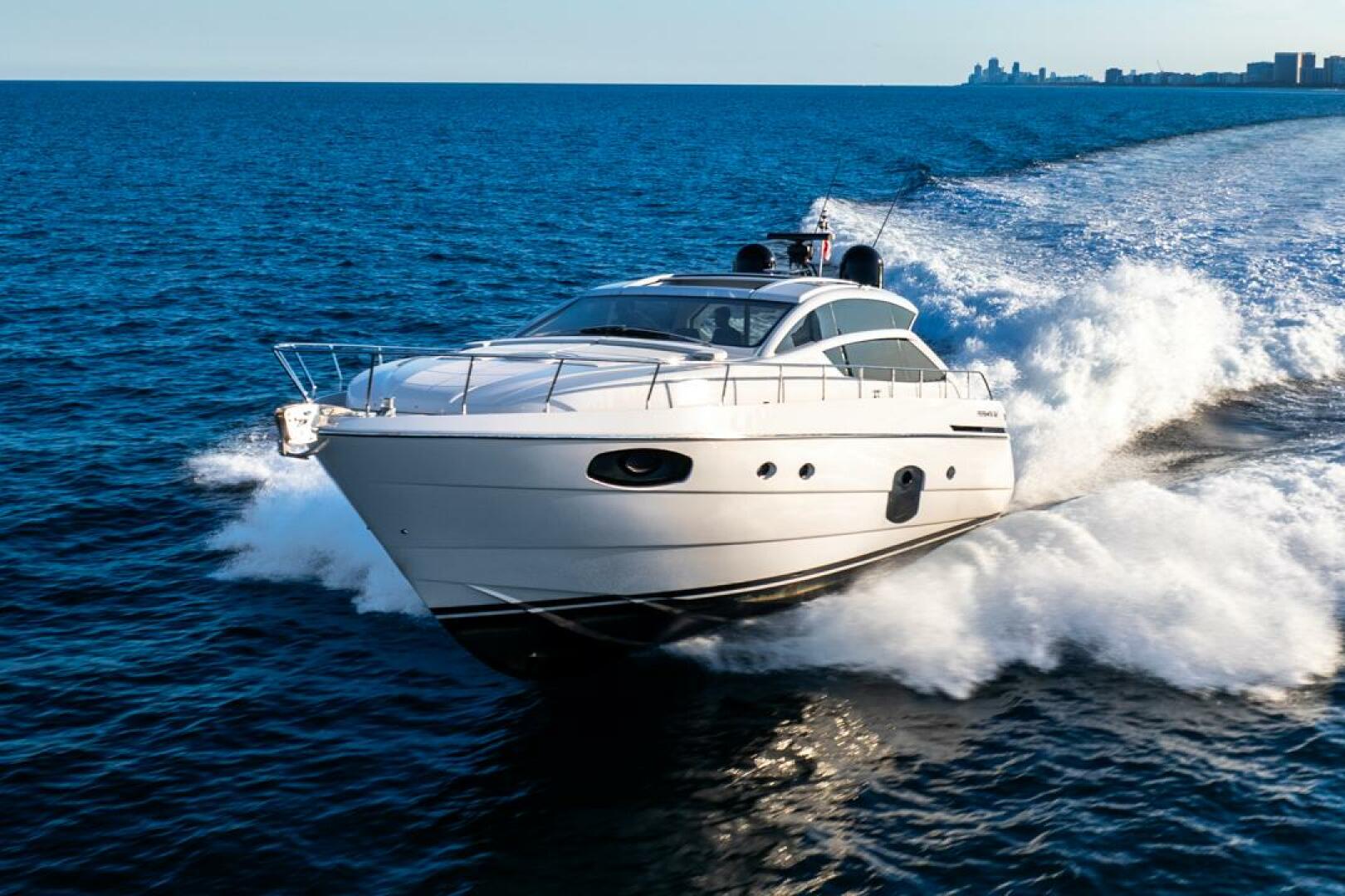 Slide: The Image of Pershing 62 2021 - 5026703