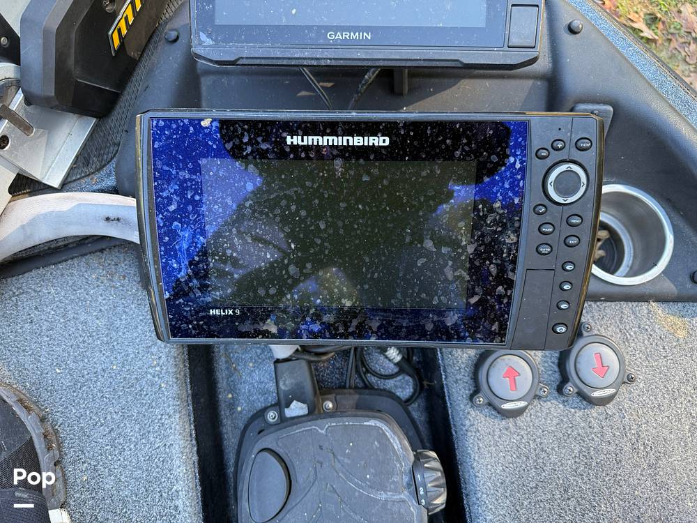 Slide: The Image of Phoenix 721 Pro XP 2019 - 14921803