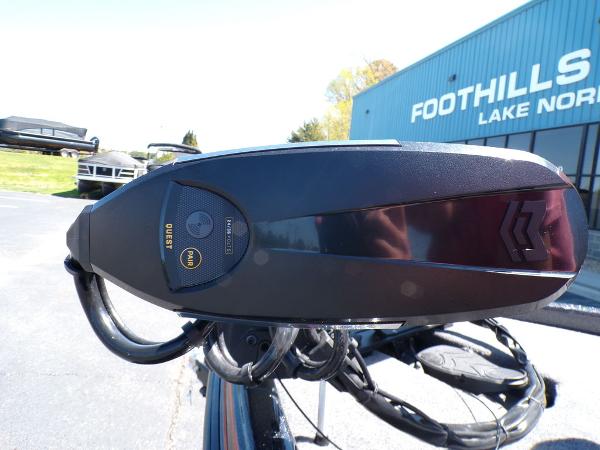 Slide: The Image of 2024 Phoenix 919 Pro XP boat motor at Foothills Lake North dealership. - 15