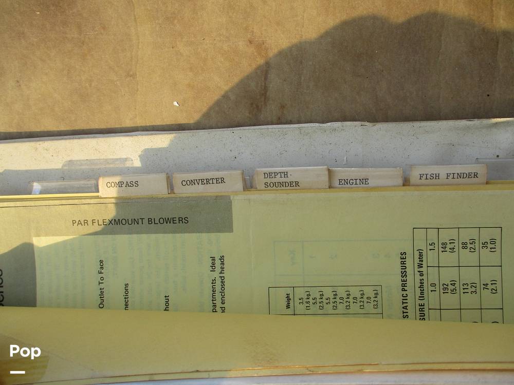 Slide: The Image of Original Owners Manual - 11251462