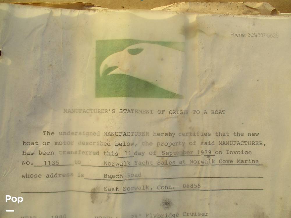Slide: The Image of Original Owners Manual - 11251452